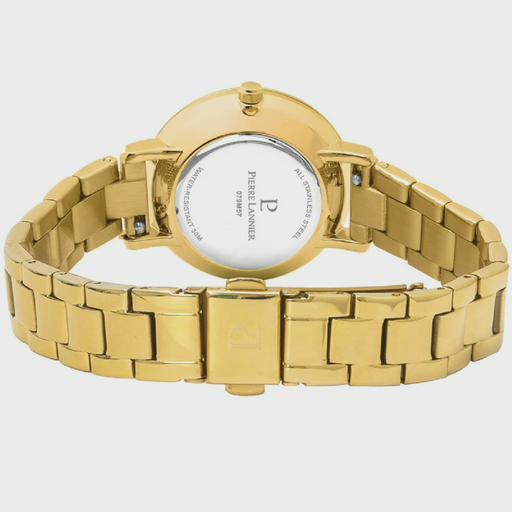 Наручные часы Pierre Lannier 371H572