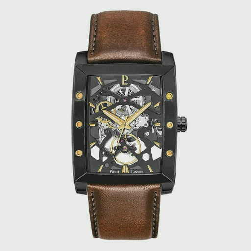Наручные часы Pierre Lannier 339A434