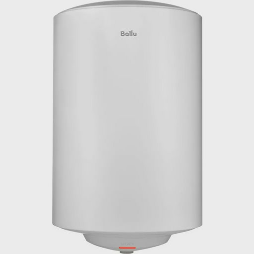 Водонагреватель Ballu BWH/S 80 Legacy White