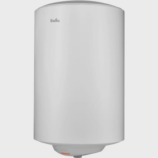 Водонагреватель Ballu BWH/S 80 Legacy White