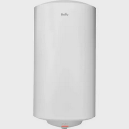 Водонагреватель Ballu BWH/S 50 Legacy White