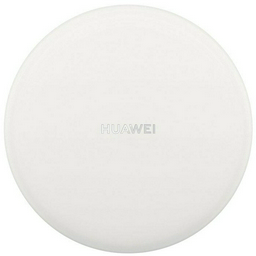 Беспроводная зарядка Huawei Quick Charge CP60 белая