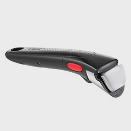 Набор сковородок Tefal Ingenio Black 24/28 см L7638942