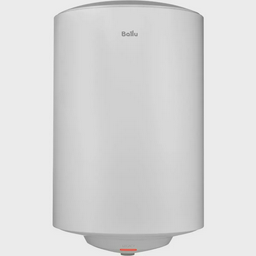 Водонагреватель Ballu BWH/S 80 Legacy White