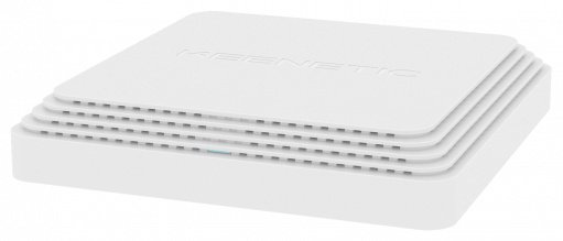 Wi-Fi роутер Keenetic KN-3812
