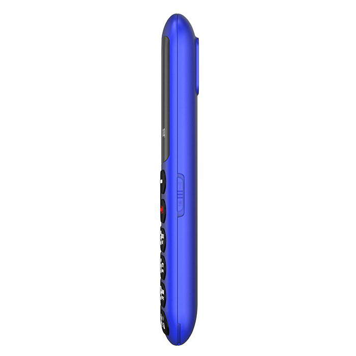 Мобильный телефон Inoi 118B Blue купить,NaN