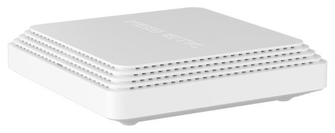 Wi-Fi роутер Keenetic KN-3812