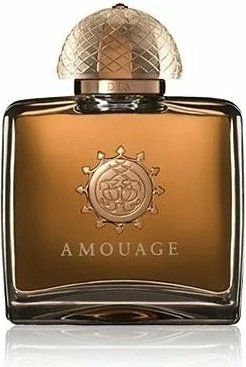 Amouage Dia Woman парфюмерная вода EDP 50 мл, для женщин - ForteMarket Amouage Dia Woman парфюмерная вода EDP 50 мл, для женщин купить,261000