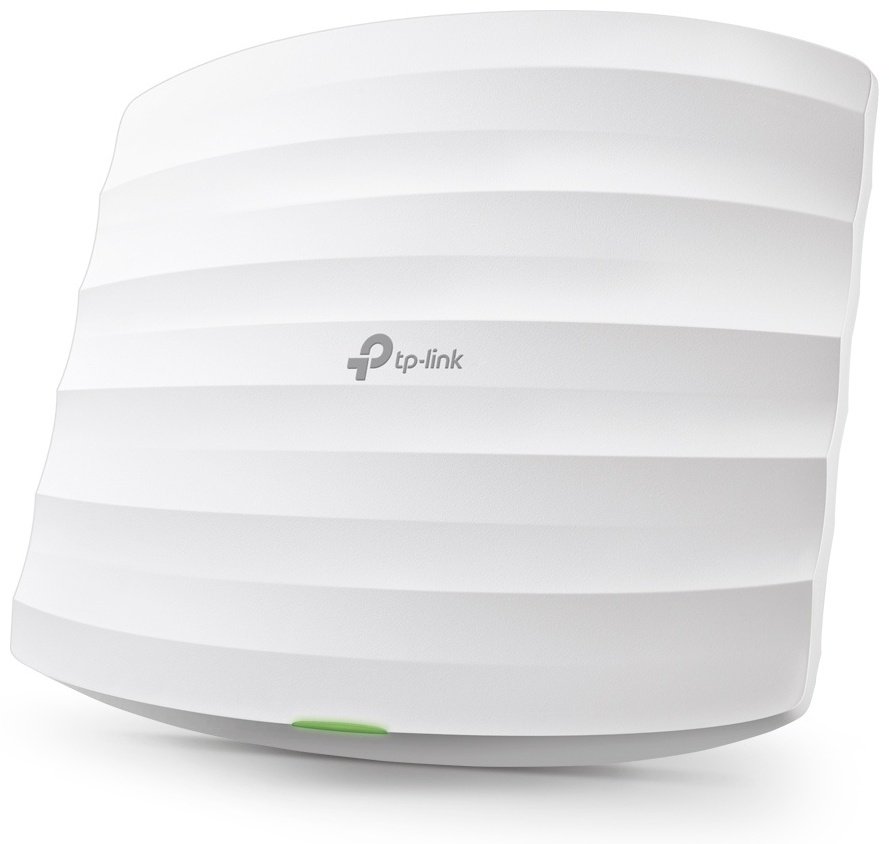 Wi-Fi точка доступа TP-LINK EAP225 V3.1