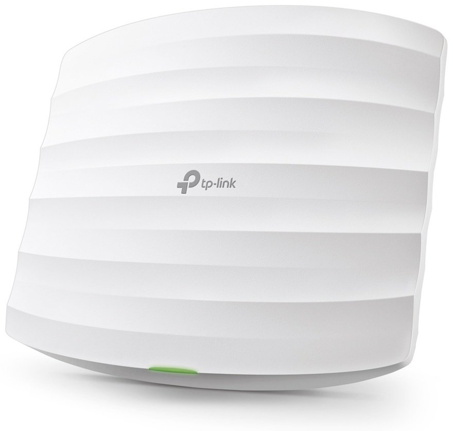 TP-LINK EAP245 V3 белый