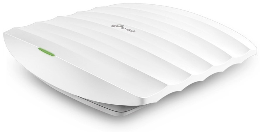 TP-LINK EAP245 V3 белый