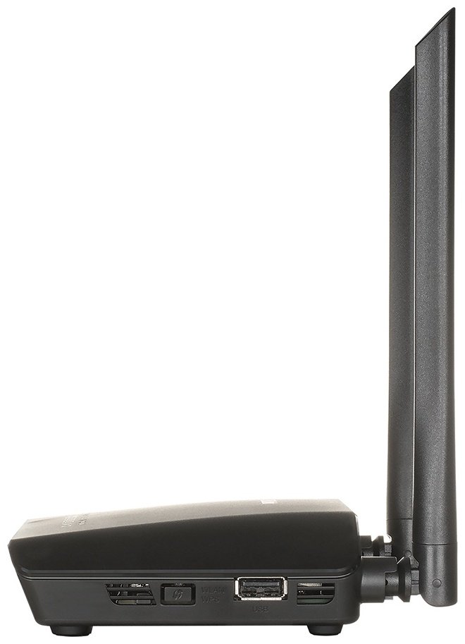 Wi-Fi точка доступа D-link DIR-620S/RU/B1A