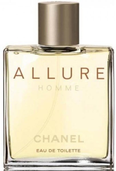 CHANEL Allure Homme туалетная вода EDT 150 мл, для мужчин купить,135150
