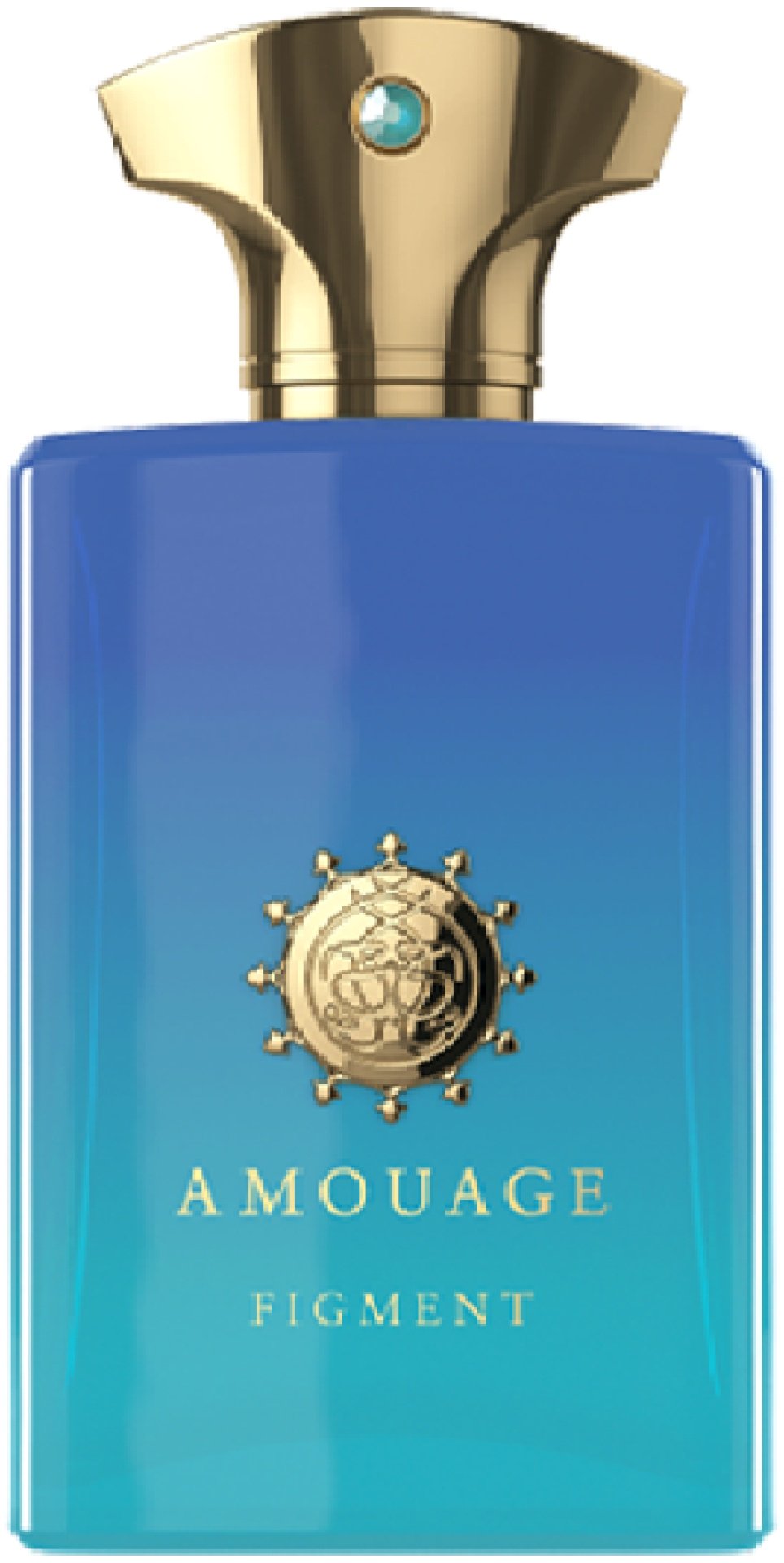 Amouage Figment Man парфюмерная вода EDP 100 мл, для мужчин купить,function inputValueFn(){if((0,signal2.mK)(node),node.value===REQUIRED_UNSET_VALUE)throw new root_effect_scheduler.buA(-950,null);return node.value}