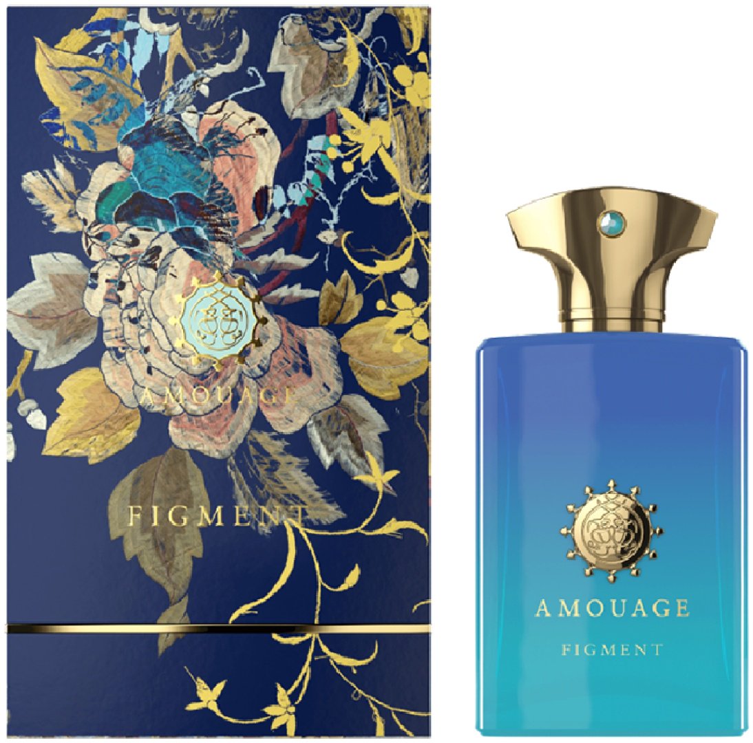 Amouage Figment Man парфюмерная вода EDP 100 мл, для мужчин купить,function inputValueFn(){if((0,signal2.mK)(node),node.value===REQUIRED_UNSET_VALUE)throw new root_effect_scheduler.buA(-950,null);return node.value}