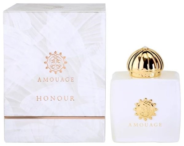 Amouage Honour парфюмерная вода EDP 100 мл, для женщин - ForteMarket Amouage Honour парфюмерная вода EDP 100 мл, для женщин купить,388860