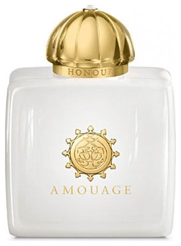 Amouage Honour парфюмерная вода EDP 100 мл, для женщин - ForteMarket Amouage Honour парфюмерная вода EDP 100 мл, для женщин купить,388860