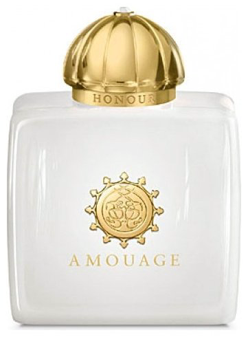 Amouage Honour парфюмерная вода EDP 100 мл, для женщин - ForteMarket Amouage Honour парфюмерная вода EDP 100 мл, для женщин купить,388860