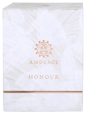 Amouage Honour парфюмерная вода EDP 100 мл, для женщин - ForteMarket Amouage Honour парфюмерная вода EDP 100 мл, для женщин купить,388860