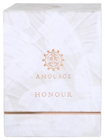 Amouage Honour парфюмерная вода EDP 100 мл, для женщин - ForteMarket Amouage Honour парфюмерная вода EDP 100 мл, для женщин купить,388860