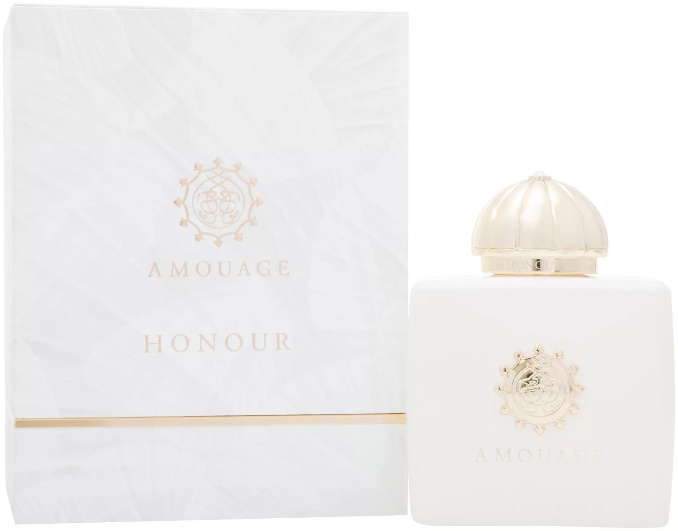 Amouage Honour парфюмерная вода EDP 50 мл, для женщин купить,268000