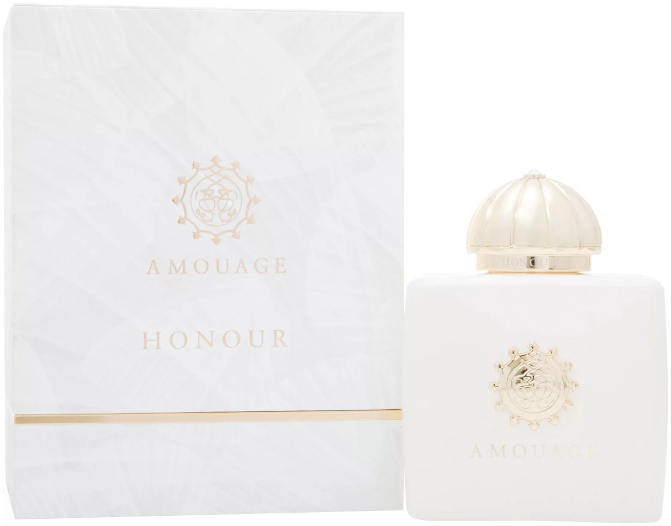Amouage Honour парфюмерная вода EDP 50 мл, для женщин купить,268000