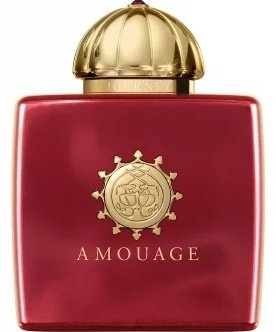 Amouage Journey парфюмерная вода EDP 100 мл, для женщин купить,334000