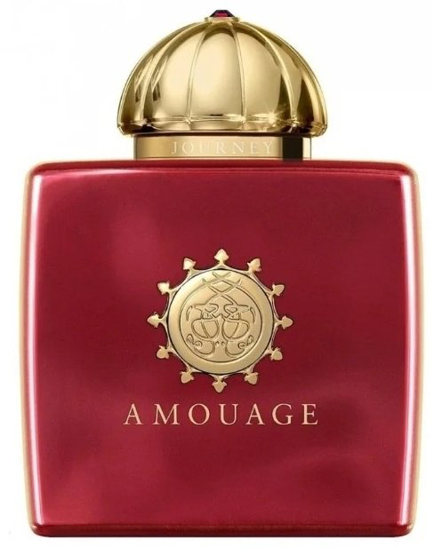 Amouage Journey парфюмерная вода EDP 100 мл, для женщин купить,334000