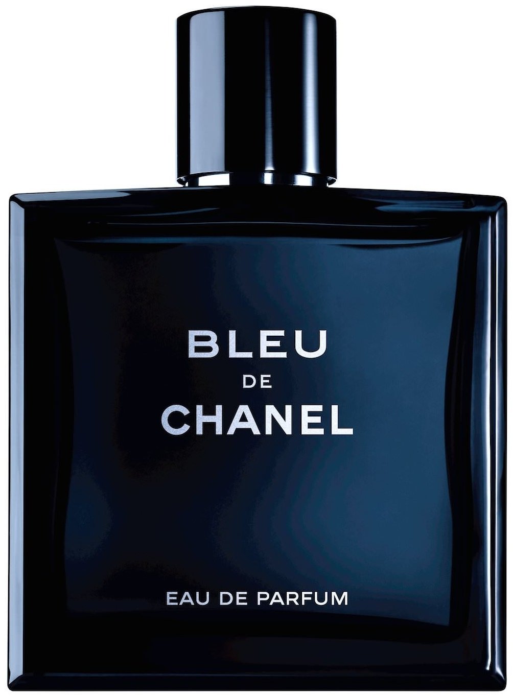 CHANEL Bleu De Chanel парфюмерная вода EDP 150 мл, для мужчин купить,162290