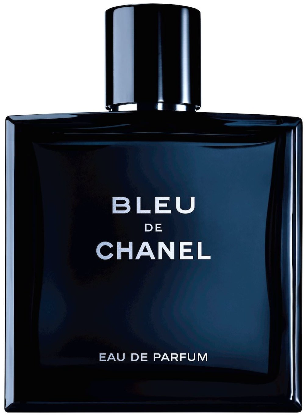 CHANEL Bleu De Chanel парфюмерная вода EDP 150 мл, для мужчин купить,162290