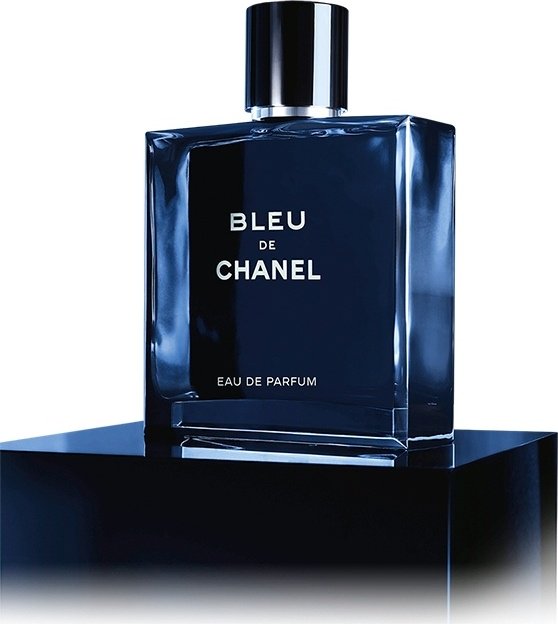 CHANEL Bleu De Chanel парфюмерная вода EDP 50 мл, для мужчин - ForteMarket CHANEL Bleu De Chanel парфюмерная вода EDP 50 мл, для мужчин купить,62290