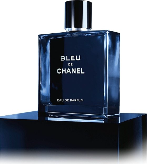 CHANEL Bleu De Chanel парфюмерная вода EDP 50 мл, для мужчин - ForteMarket CHANEL Bleu De Chanel парфюмерная вода EDP 50 мл, для мужчин купить,62290
