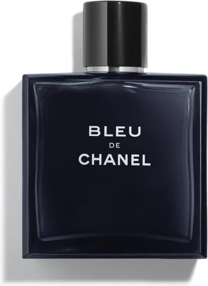 CHANEL Bleu De Chanel туалетная вода EDT 150 мл, для мужчин - ForteMarket CHANEL Bleu De Chanel туалетная вода EDT 150 мл, для мужчин купить,135150