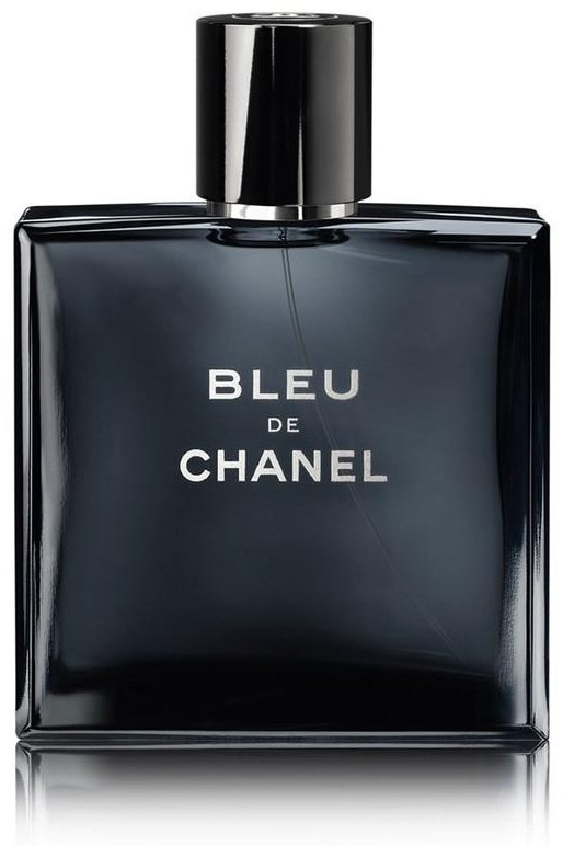 CHANEL Bleu De Chanel туалетная вода EDT 50 мл купить,80720