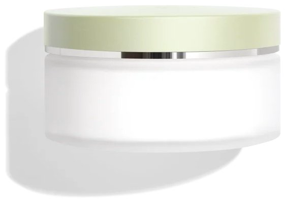 CHANEL CHANCE EAU FRAICHE CREME POUR LE CORPS крем для тела 150 г купить,56600