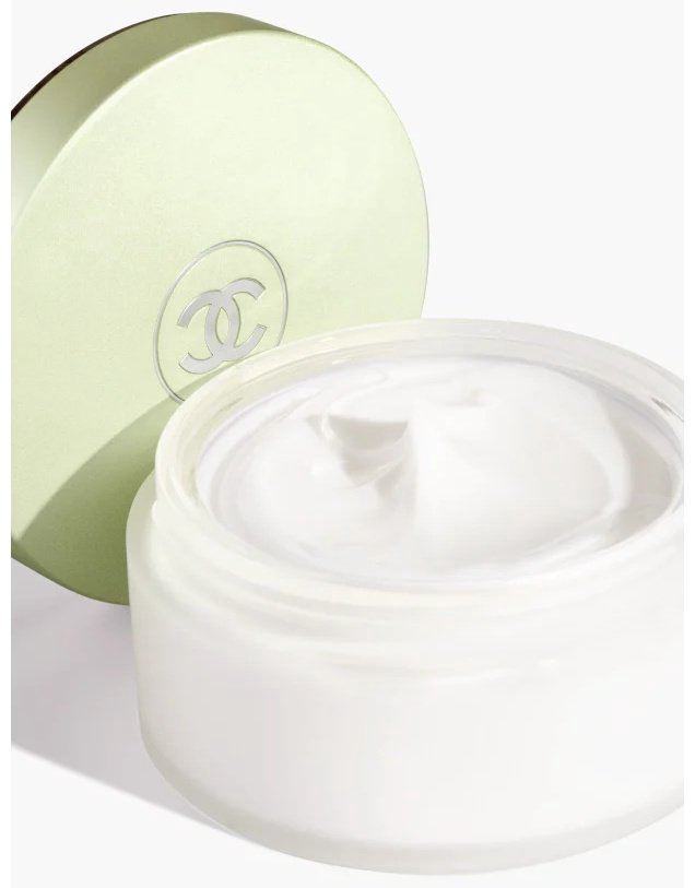 CHANEL CHANCE EAU FRAICHE CREME POUR LE CORPS крем для тела 150 г купить,56600