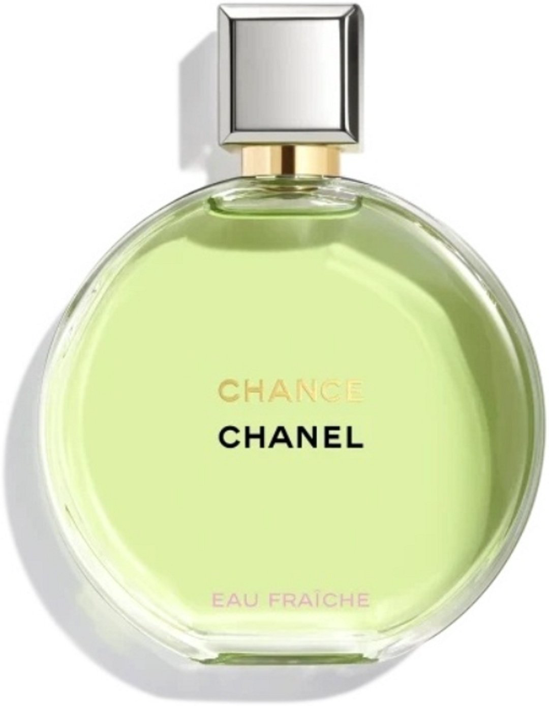 CHANEL Chance Eau Fraiche парфюмерная вода EDP 150 мл, для женщин купить,181580