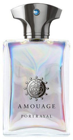 Amouage Portrayal парфюмерная вода EDP 100 мл, для мужчин - ForteMarket Amouage Portrayal парфюмерная вода EDP 100 мл, для мужчин купить,388860