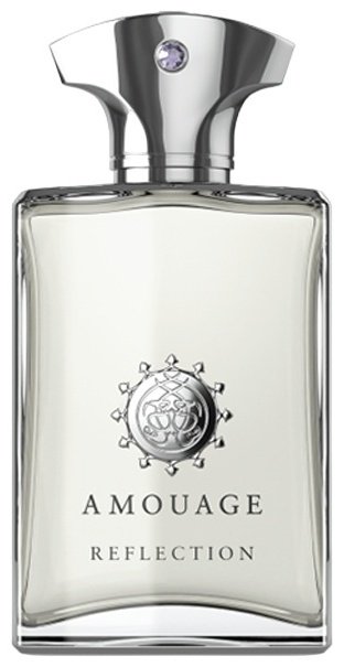 Amouage Reflection парфюмерная вода EDP 100 мл, для мужчин - ForteMarket Amouage Reflection парфюмерная вода EDP 100 мл, для мужчин купить,388860