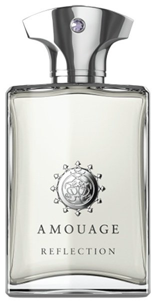 Amouage Reflection парфюмерная вода EDP 100 мл, для мужчин - ForteMarket Amouage Reflection парфюмерная вода EDP 100 мл, для мужчин купить,388860