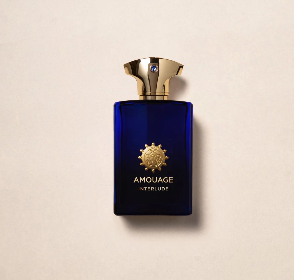 Amouage Taurus парфюмерный набор 300 мл, для мужчин - ForteMarket Amouage Taurus парфюмерный набор 300 мл, для мужчин купить,0