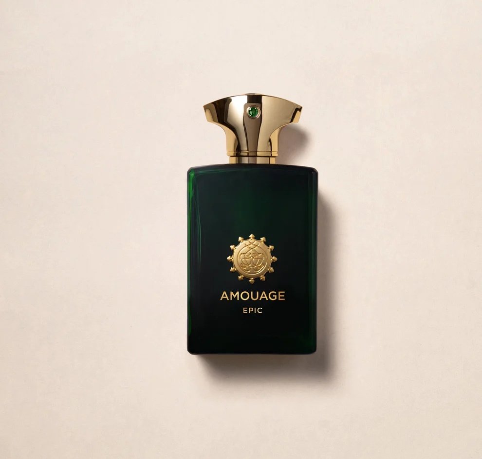 Amouage Taurus парфюмерный набор 300 мл, для мужчин - ForteMarket Amouage Taurus парфюмерный набор 300 мл, для мужчин купить,0
