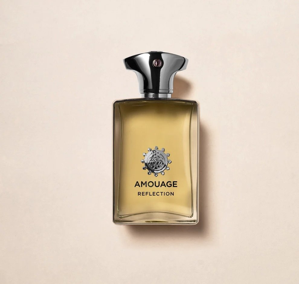 Amouage Taurus парфюмерный набор 300 мл, для мужчин - ForteMarket Amouage Taurus парфюмерный набор 300 мл, для мужчин купить,0
