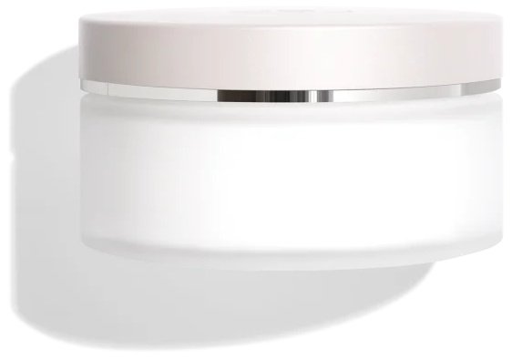 CHANEL CHANCE EAU TENDRE CREME POUR LE CORPS крем для тела 150 г