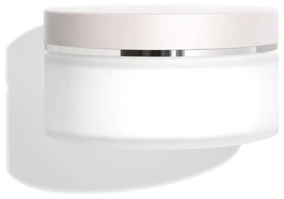 CHANEL CHANCE EAU TENDRE CREME POUR LE CORPS крем для тела 150 г купить,56500