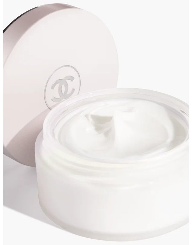 CHANEL CHANCE EAU TENDRE CREME POUR LE CORPS крем для тела 150 г купить,0