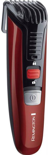 Машинка для стрижки  Remington MB 4125 красная купить,NaN