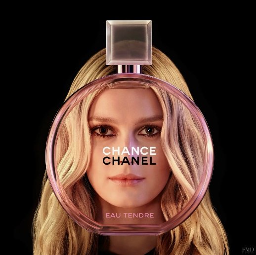 CHANEL Chance Eau Tendre парфюмерная вода EDP 150 мл, для женщин - ForteMarket CHANEL Chance Eau Tendre парфюмерная вода EDP 150 мл, для женщин купить,0