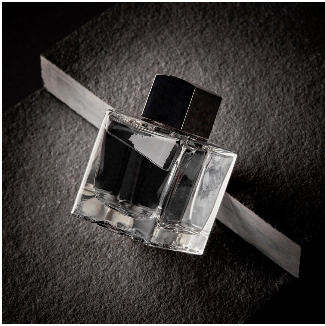 Antonio Banderas Black Seduction туалетная вода EDT 100 мл, для мужчин купить,13590