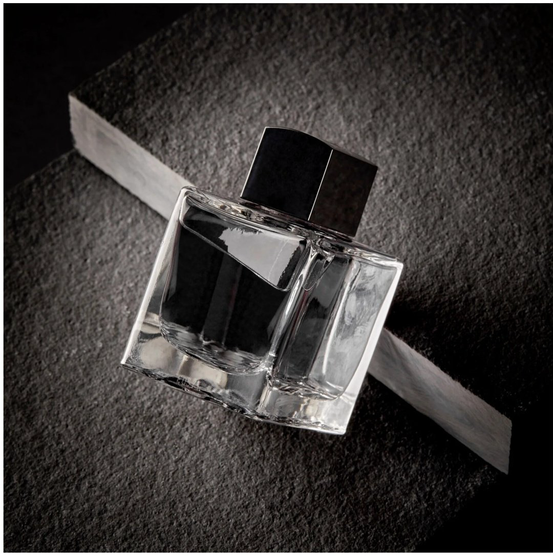 Antonio Banderas Black Seduction туалетная вода EDT 100 мл, для мужчин купить,13590